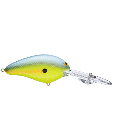 Bill Norman DD22 Deep Diving Crankbait | Bass Fishing Lures | Bass, Carp & Camping