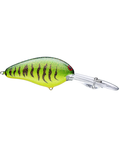 Bill Norman DD22 Deep Diving Crankbait | Bass Fishing Lures | Bass, Carp & Camping