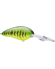 Bill Norman DD22 Deep Diving Crankbait | Bass Fishing Lures | Bass, Carp & Camping