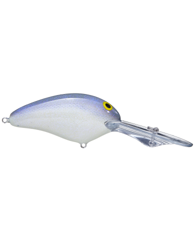 Bill Norman DD22 Deep Diving Crankbait | Bass Fishing Lures | Bass, Carp & Camping