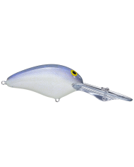 Bill Norman DD22 Deep Diving Crankbait | Bass Fishing Lures | Bass, Carp & Camping