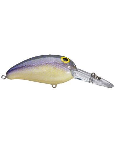 Bill Norman Middle N Crankbait | Bass Fishing Lures | Bass, Carp & Camping