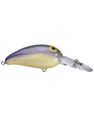 Bill Norman Middle N Crankbait | Bass Fishing Lures | Bass, Carp & Camping