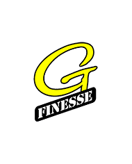 Gamakatsu G-Finesse Hybrid Worm Hook | Bass, Carp & Camping