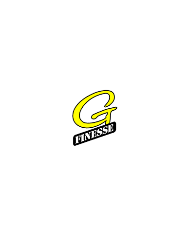 Gamakatsu G-Finesse Hybrid Worm Hook | Bass, Carp & Camping