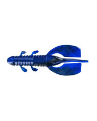 Big Bite Baits YoDaddy Craw | Bass Fishing Bait | Bass, Carp & Camping