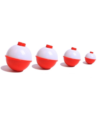 BCC Carp Fishing Floats Policeman | Carp Bite Indicator | Bass, Carp & Camping