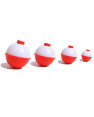 BCC Carp Fishing Floats Policeman | Carp Bite Indicator | Bass, Carp & Camping