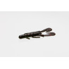 ZOOM Ultra Vibe Speed Craw Soft Plastic Craw for Bass | Premium Soft plastic Lure