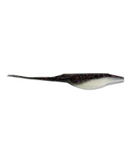 CULLEM Pro Fingerling 5" Bass Lure | Minnow Style | Bass, Carp & Camping