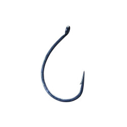 PESCA Wacky Rig Hooks for Soft Plastic Baits | Bass, Carp & Camping