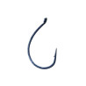 PESCA Wacky Rig Hooks for Soft Plastic Baits | Bass, Carp & Camping