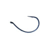 PESCA Wacky Rig Hooks for Soft Plastic Baits | Bass, Carp & Camping
