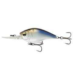 6th Sense Cloud 9 C15 Crankbait | Bass, Carp & Camping