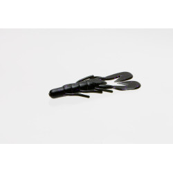 ZOOM Ultra Vibe Speed Craw Soft Plastic Craw for Bass | Premium Soft plastic Lure