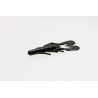 ZOOM Ultra Vibe Speed Craw Soft Plastic Craw for Bass | Premium Soft plastic Lure