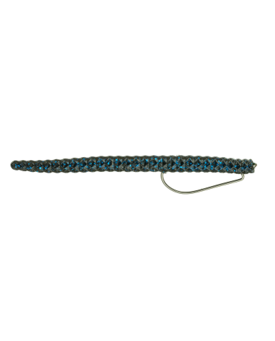 6th Sense Jugular Hybrid Worm Hook | Bass, Carp & Camping