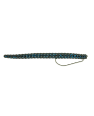 6th Sense Jugular Hybrid Worm Hook | Bass, Carp & Camping