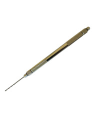 Kaida Needle & Drill Combo Set | Carp Bait Tools | Bass, Carp & Camping