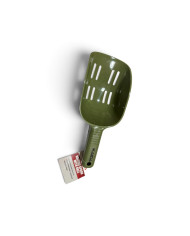 KAIDA Dumper Small Bait Spoon | Bass, Carp & Camping