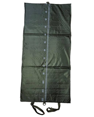 KAIDA Carp Landing Mat | Carp Fishing Gear | Bass, Carp & Camping