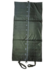 KAIDA Carp Landing Mat | Carp Fishing Gear | Bass, Carp & Camping