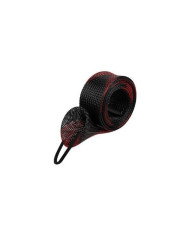 Kingfisher Reaction Rod Sock | Rod Protection | Bass, Carp & Camping