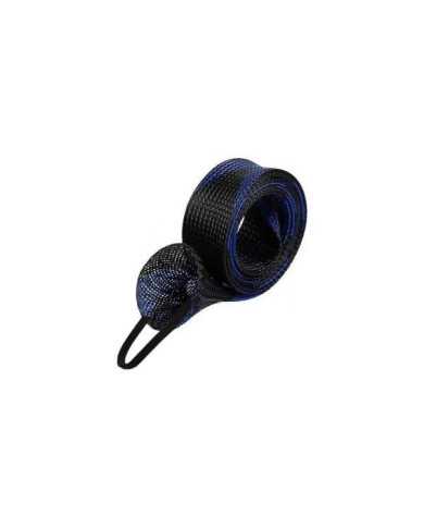 Kingfisher Reaction Rod Sock | Rod Protection | Bass, Carp & Camping