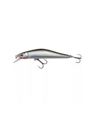 Kingfisher Strike Pro Inquisitor 80mm Jerkbait | Bass, Carp & Camping
