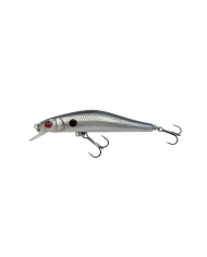 Kingfisher Strike Pro Inquisitor 80mm Jerkbait | Bass, Carp & Camping