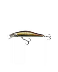 Kingfisher Strike Pro Inquisitor 80mm Jerkbait | Bass, Carp & Camping