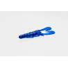 ZOOM Ultra Vibe Speed Craw Soft Plastic Craw for Bass | Premium Soft plastic Lure