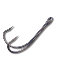 Ryugi Custom Frog Hook | Heavy Duty Bass Hooks | Bass, Carp & Camping