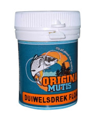 Original Muti Small Hard Carp Floats | Bass, Carp & Camping
