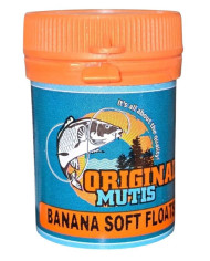 Original Muti Soft Floaties for Carp Fishing | Bass, Carp & Camping