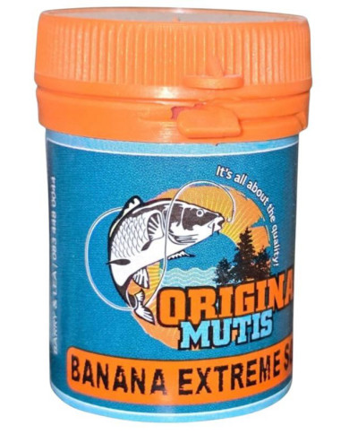 Original Muti Soft Floaties for Carp Fishing | Bass, Carp & Camping