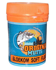 Original Muti Soft Floaties for Carp Fishing | Bass, Carp & Camping