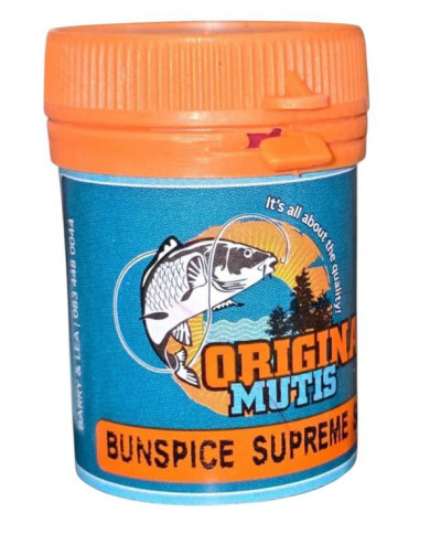 Original Muti Soft Floaties for Carp Fishing | Bass, Carp & Camping