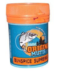 Original Muti Soft Floaties for Carp Fishing | Bass, Carp & Camping