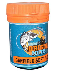 Original Muti Soft Floaties for Carp Fishing | Bass, Carp & Camping