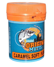 Original Muti Soft Floaties for Carp Fishing | Bass, Carp & Camping