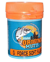 Original Muti Soft Floaties for Carp Fishing | Bass, Carp & Camping