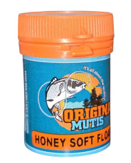 Original Muti Soft Floaties for Carp Fishing | Bass, Carp & Camping