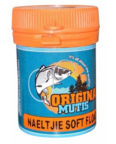 Original Muti Soft Floaties for Carp Fishing | Bass, Carp & Camping
