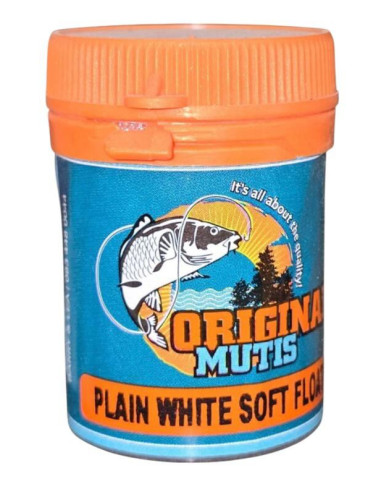 Original Muti Soft Floaties for Carp Fishing | Bass, Carp & Camping