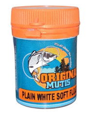 Original Muti Soft Floaties for Carp Fishing | Bass, Carp & Camping