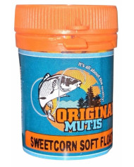 Original Muti Soft Floaties for Carp Fishing | Bass, Carp & Camping