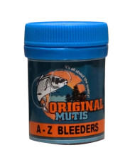 Original Muti Bleeder Floaties | Carp Fishing | Bass, Carp & Camping