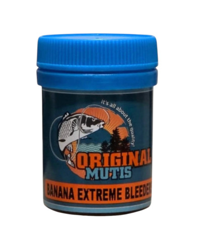Original Muti Bleeder Floaties | Carp Fishing | Bass, Carp & Camping