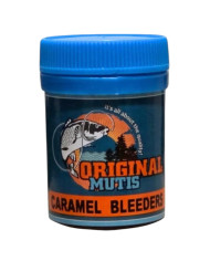 Original Muti Bleeder Floaties | Carp Fishing | Bass, Carp & Camping